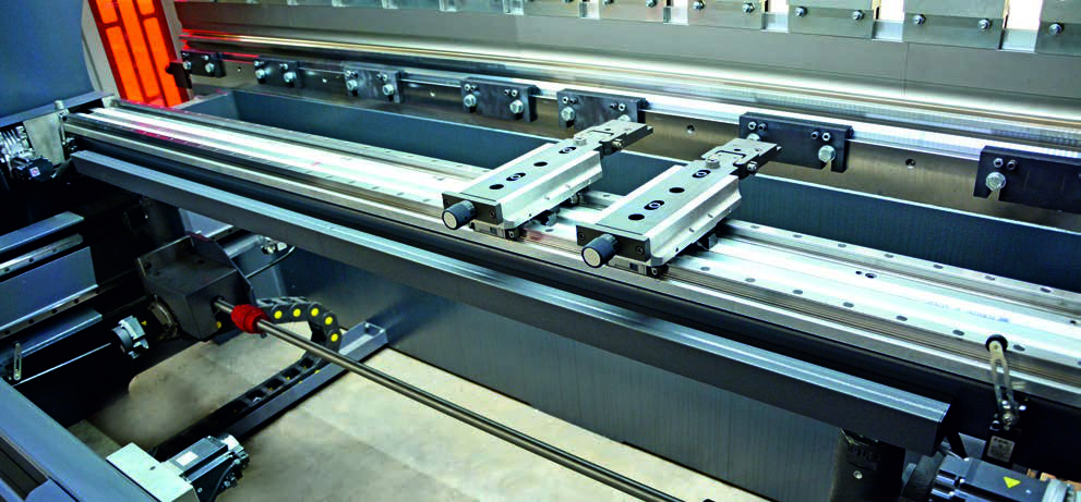 Automatic Angle Measurer