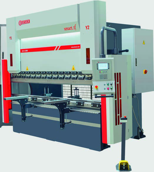 Automatic Sheet Follower