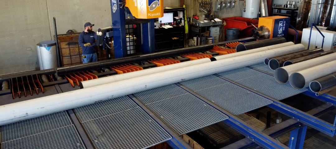 ProCutter 900 RB ProCutter 900 RB